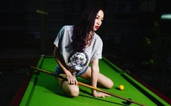 色翁荡熄又大又硬又粗又视频图片